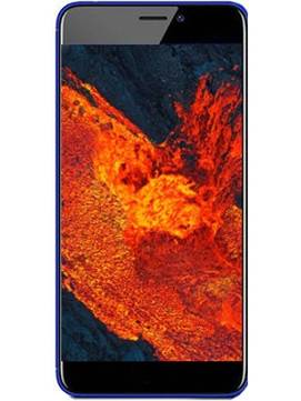Meizu M8C Lite