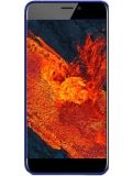 Meizu M8C Lite Price