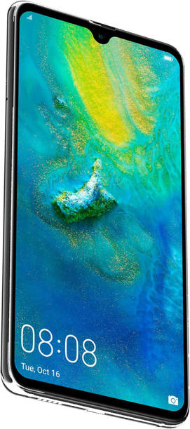 Huawei Mate 20