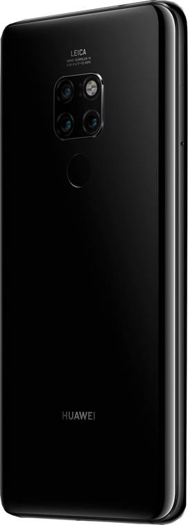 Huawei Mate 20