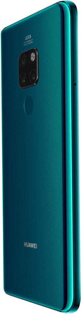 Huawei Mate 20