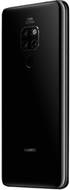 Huawei Mate 20