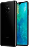 Huawei Mate 20