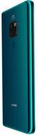 Huawei Mate 20