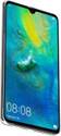Huawei Mate 20