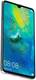 Huawei Mate 20