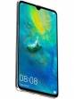 Huawei Mate 20