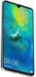 Huawei Mate 20