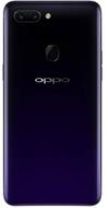 Oppo R15 Pro