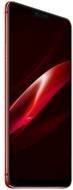 Oppo R15 Pro