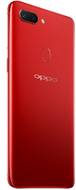 Oppo R15 Pro