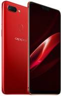 Oppo R15 Pro