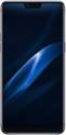 OPPO R15 Pro