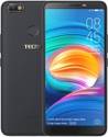 Tecno Camon iClick