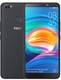 Tecno Camon iClick