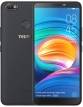 Tecno Camon iClick