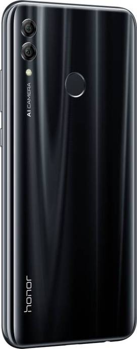 Honor 10 Lite