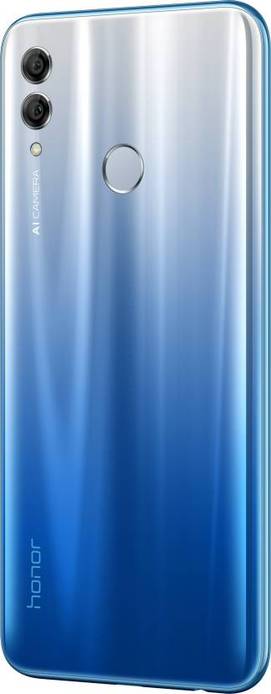 Honor 10 Lite