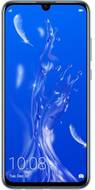 Honor 10 Lite