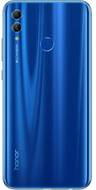 Honor 10 Lite