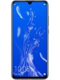 Honor 10 Lite price in India