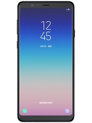 Samsung Galaxy A9 Star Price in India March 2019, Full Specifications, Reviews, Comparison Samsung Galaxy A9 Star Price in India March 2019, Full Specifications, Reviews, Comparison