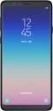 Samsung Galaxy A9 Star