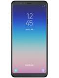 Samsung Galaxy A9 Star