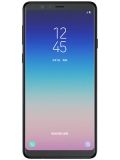 Samsung Galaxy A9 Star price in India