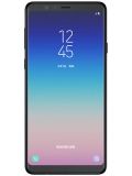 Samsung Galaxy A9 Star Price