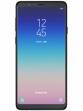 Samsung Galaxy A9 Star