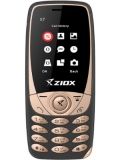 Ziox X7 price in India