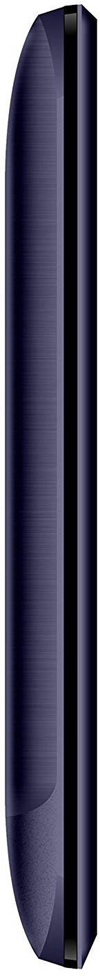 Ziox O2