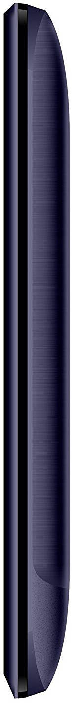 Ziox O2