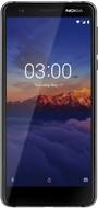Nokia 3.1 32GB