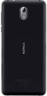 Nokia 3.1 32GB