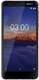 Nokia 3.1 32GB