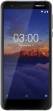 Nokia 3.1 32GB