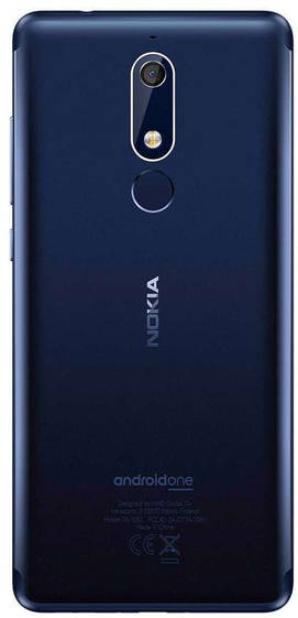 Nokia 5.1 32GB