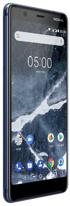 Nokia 5.1 32GB