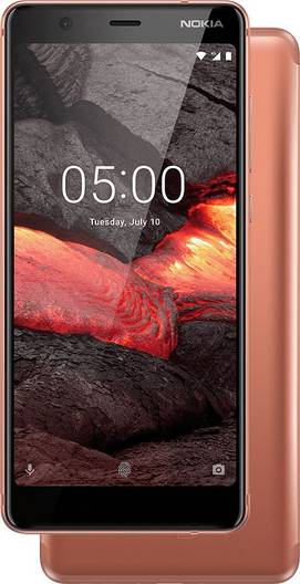 Nokia 5.1 32GB