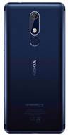Nokia 5.1 32GB