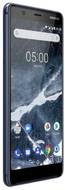 Nokia 5.1 32GB