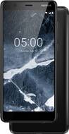 Nokia 5.1 32GB