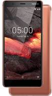 Nokia 5.1 32GB
