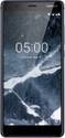 Nokia 5.1 32GB