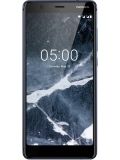 Nokia 5.1 32GB Price