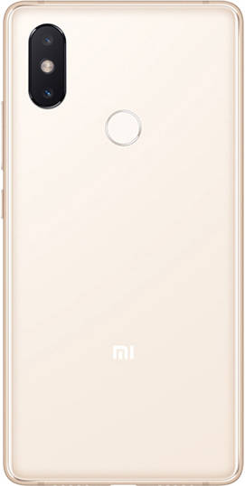 Xiaomi Mi 8 SE