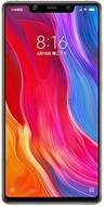 Xiaomi Mi 8 SE