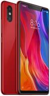 Xiaomi Mi 8 SE